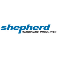 Shepherd Hardware Products