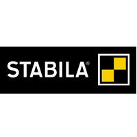 STABILA