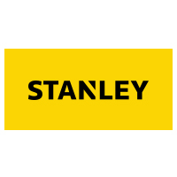 STANLEY
