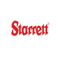 Starrett