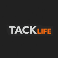 Tacklife