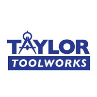 Taylor Toolworks