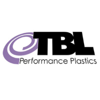 TBL Performance Plastics