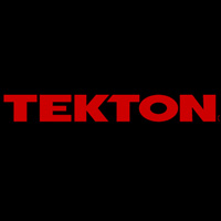 Tekton, Inc.