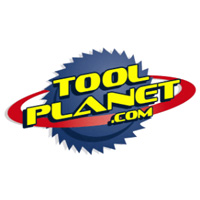 ToolPlanet.com