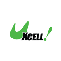 UXCell