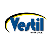 Vestil