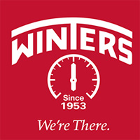Winters Instruments