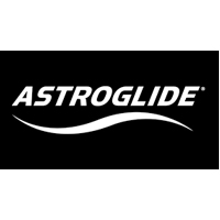 Astroglide