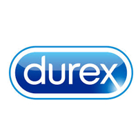 Durex
