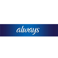 Always