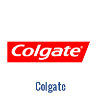 Colgate