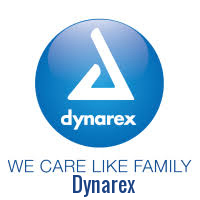 Dynarex