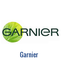 Garnier