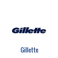 Gillette