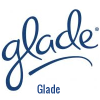 Glade