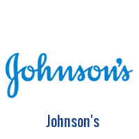 Johnson's