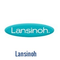 Lansinoh