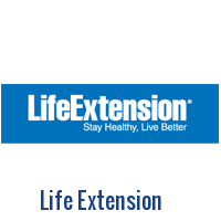 Life Extension