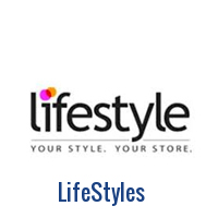 LifeStyles