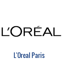 L'Oreal Paris