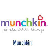 Munchkin