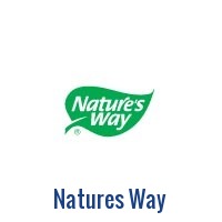 Natures Way