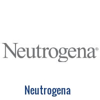 Neutrogena