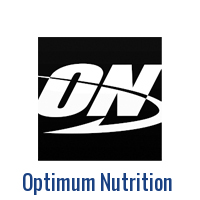 Optimum Nutrition