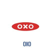 OXO