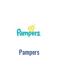 Pampers