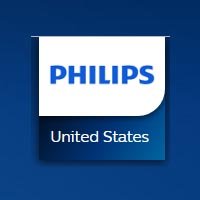 Philips Norelco