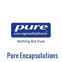 Pure Encapsulations