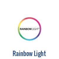Rainbow Light