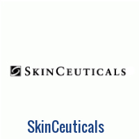 SkinCeuticals