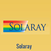 Solaray