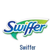 Swiffer