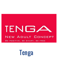 Tenga