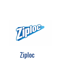 Ziploc