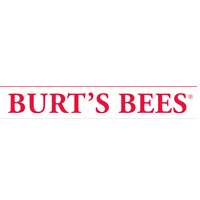 Burt's Bees