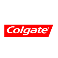Colgate