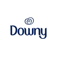 Downy