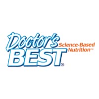 Doctor's Best