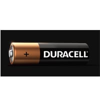 Duracell PowerForward