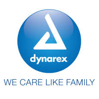 Dynarex