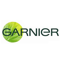 Garnier