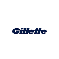 Gillette