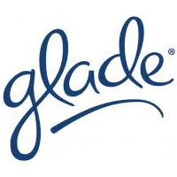 Glade