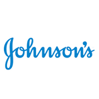 Johnson's