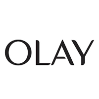 Olay